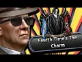 The NEW Secret Hearts Of Iron IV Path