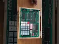 INTRODUCTION TO 8051 MICROCONTROLLER KIT