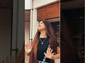 Download Lagu Mujhe pyar hua 🔥 SANIYA SHAIKH #sanufam #old #tiktok #dj