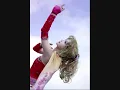Final fantasy VI - Terra theme   ティナのテーマ FF6 Best version