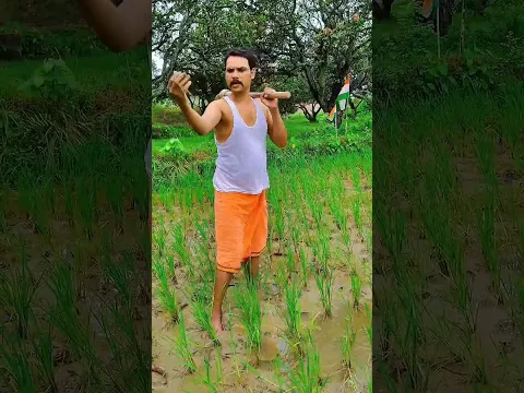 Mere desh ki dharati | 15 august Special #15august #deshbhakti #trending #viral #shorts