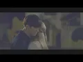 Download Lagu [하와유브레드 OST] SUHO 수호 'SEDANSOGU (세상에 단 하나뿐인 소중한 그대)' MV