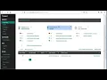 14 1 Puppet Console Overview