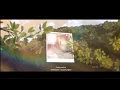 Download Lagu to the bone, typography alight motion edit