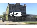 The Top 10 Evansville Restaurants - Community Favorites