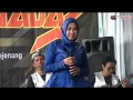 Download Lagu KUMPULAN LAGU LAGU TERBAIK //Buled/Pengantin Baru/Siapa/Jayanti/karembong kayas@AntomusicOfficial