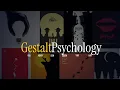 Once You Learn This You ll See Design Differently Gestalt Psychology Explained