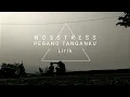 Download Lagu Lirik Lagu Pegang tanganku - Nosstress || Lyric Video