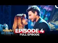 Download Lagu Melody of Love Episode 4