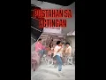 Lagu PUSTAHAN SA ACTINGAN