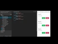 Angular How to use ngFor directive