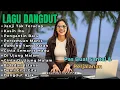 Lagu Full Album Dangdut Masa Kini Suara Merdu Cocok Buat Santai \u0026 Perjalanan