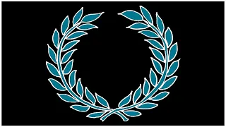 Cryptography With Java Caesar Cipher