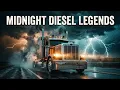 REBELS OF ROUTE 66 Country Rock Freedom Playlist