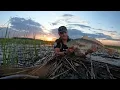 Flood Tide Redfish Charleston SC July 2026
