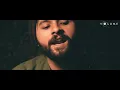 Tu Jaane Naa by Siddharth Khanna | Cover Song | Atif Aslam | Ranbir Kapoor, Katrina Kaif | Pritam