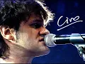 Me Gusta ( Ciro )