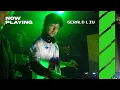 Download Lagu GERALD LIU | NOW PLAYING at DDD - UKG/ House/ Dubstep/ Trap/ Bass Music set