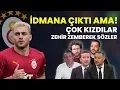 Download Lagu Barış Alper Krizinde Yeni Gelişme! 🦁🔥