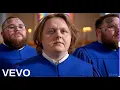 Download Lagu Teddy Swims ft Lewis Capaldi \u0026 Jelly Roll - Heaven Still Hears Me (2025 Music Video) OUT NOW!!!