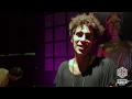 Download Lagu Interviewing ED Bucharest community \u0026 DJ Arun Ji
