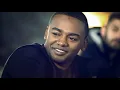 Soprano - Hiro feat. Indila (Clip officiel)