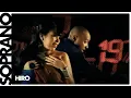 Download Lagu Soprano - Hiro feat. Indila (Clip officiel)