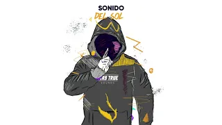 sonido come over