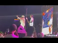 tarrus riley #memories performance live on stage