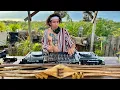 Download Lagu Justin 11:11 | Afro House Jungle Vibes 2024 | By @EPHIMERATulum