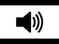 YOUR PHONE LINGING (sound effect)