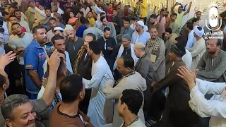 الشيخ احمد بعزق يا خمار خاف الله انتاج ابن الشيخ دندنها