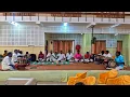 Download Lagu #8526332685 Manamaalaiyum Manjalum Video Song | Vaathiyaar Veettu Pillai Movie Song | SPB | PTRMahal