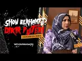 Download Lagu Noraniza Idris Pernah Masuk Alam Bunian Di Melaka! - Sembang Seram