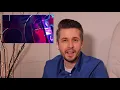 Vocal Coach Reacts - Elton John - (I'm Gonna) Love Me Again (Oscars 2020)