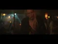 The Lumineers - Life In The City (Part 2 Of 10)