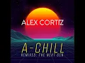 A-Chill (Swassy Mix)