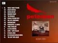Download Lagu PETERPAN - SEBUAH NAMA SEBUAH CERITA - CD1