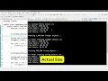 How to Set Heap Memory in Eclipse IDE Quick 1-Minute Guide