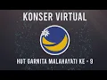 Download Lagu Konser Virtual HUT Garnita Malahayati ke 9 - DPW Garnita Malahayati Provinsi Kepri