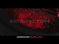 Download Lagu DJARUM SUPER MLD BLACK SERIES Dare To Taste The Power