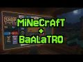 I Made Minecraft with AI Then Turned It Into Balatro