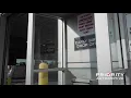 Priority Acura 25 Service Discount