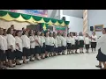Download Lagu MARS GMIM • Kelompok Lansia GMIM Trifena Kaasar 2023