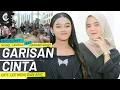 GARISAN CINTA - MISSEL LAURA D Ft NAWANG SASIH - DIAN ANIC CIPT. LEE HIEN