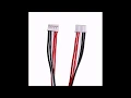 replacement battery for jbl flip 2