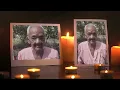 In Loving Memory of OMETA MAYERS - Obituary