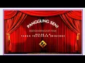 Download Lagu Tari Apuse - Kelompok 2 - Panggung Seni Kelas 4A - SDN Ragunan 07 Pagi
