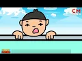 Download Lagu zil zil mil mil zile song by nijas and @Toonyladka 💥👀😹#funny #animation #new