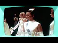 Little Mix - Woman Like Me (Lyric Video) ft. Nicki Minaj